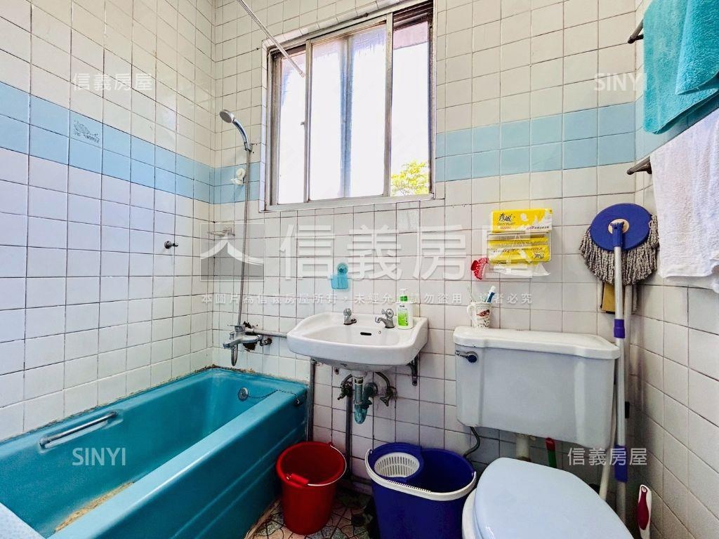 ✿降價景華邊間採光美寓✿房屋室內格局與周邊環境