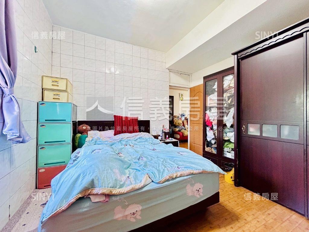 ✿降價景華邊間採光美寓✿房屋室內格局與周邊環境