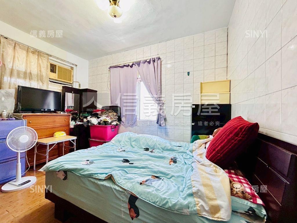 ✿降價景華邊間採光美寓✿房屋室內格局與周邊環境