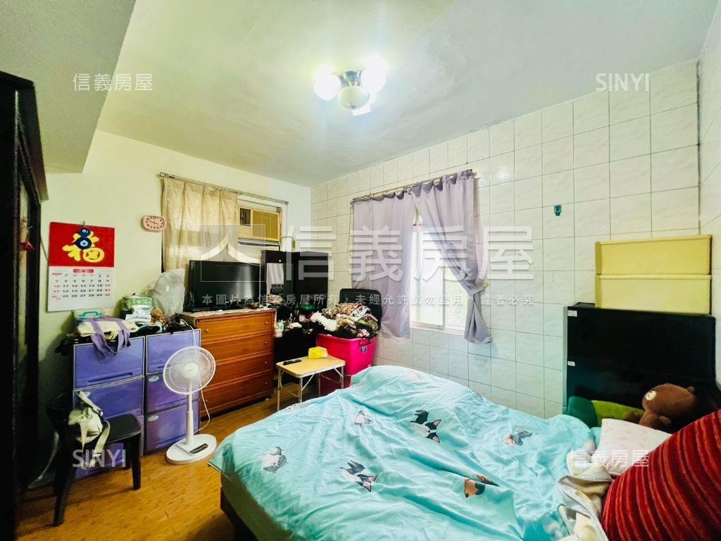 ✿降價景華邊間採光美寓✿房屋室內格局與周邊環境