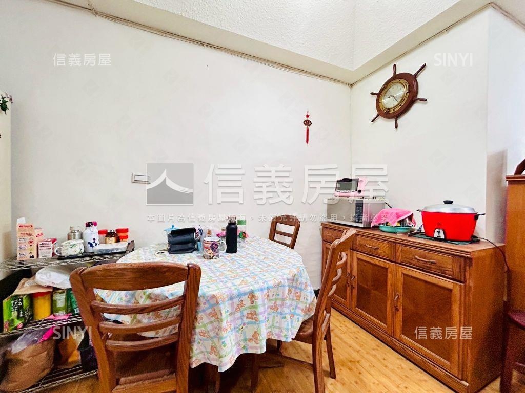 ✿降價景華邊間採光美寓✿房屋室內格局與周邊環境