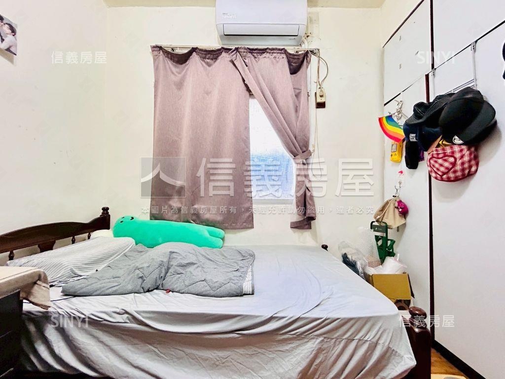 ✿降價景華邊間採光美寓✿房屋室內格局與周邊環境