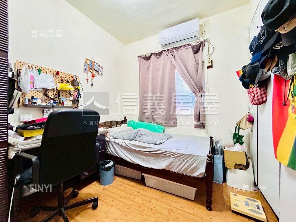 ✿降價景華邊間採光美寓✿房屋室內格局與周邊環境