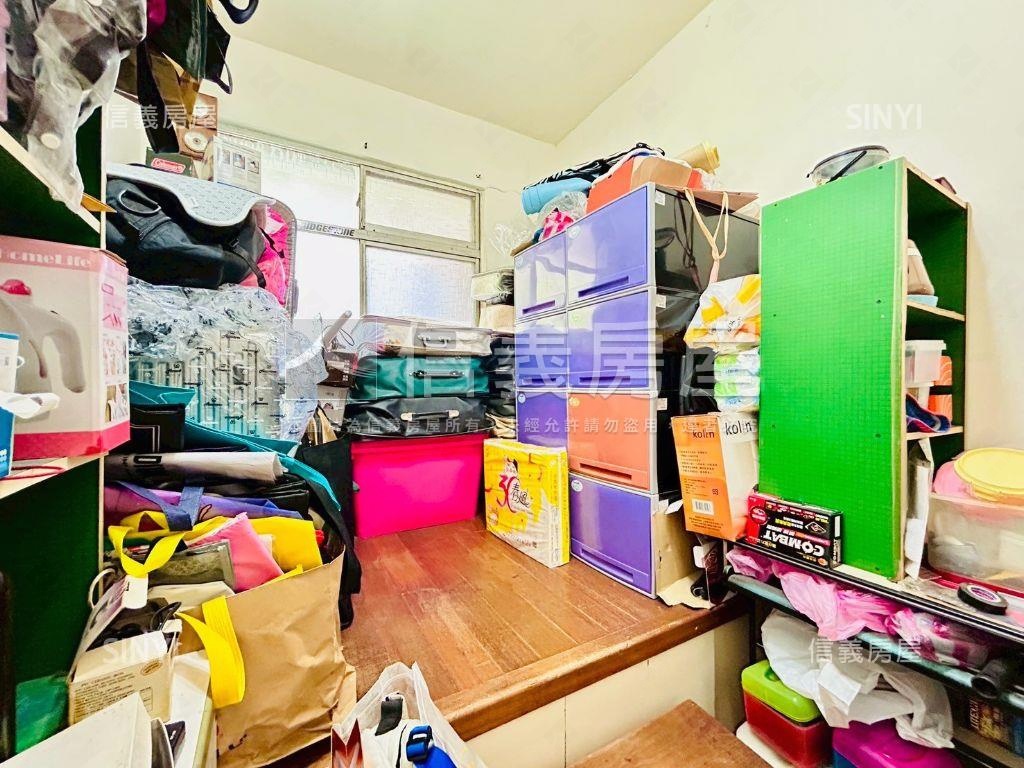 ✿降價景華邊間採光美寓✿房屋室內格局與周邊環境