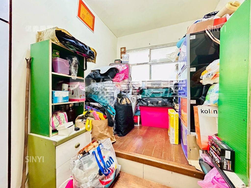 ✿降價景華邊間採光美寓✿房屋室內格局與周邊環境