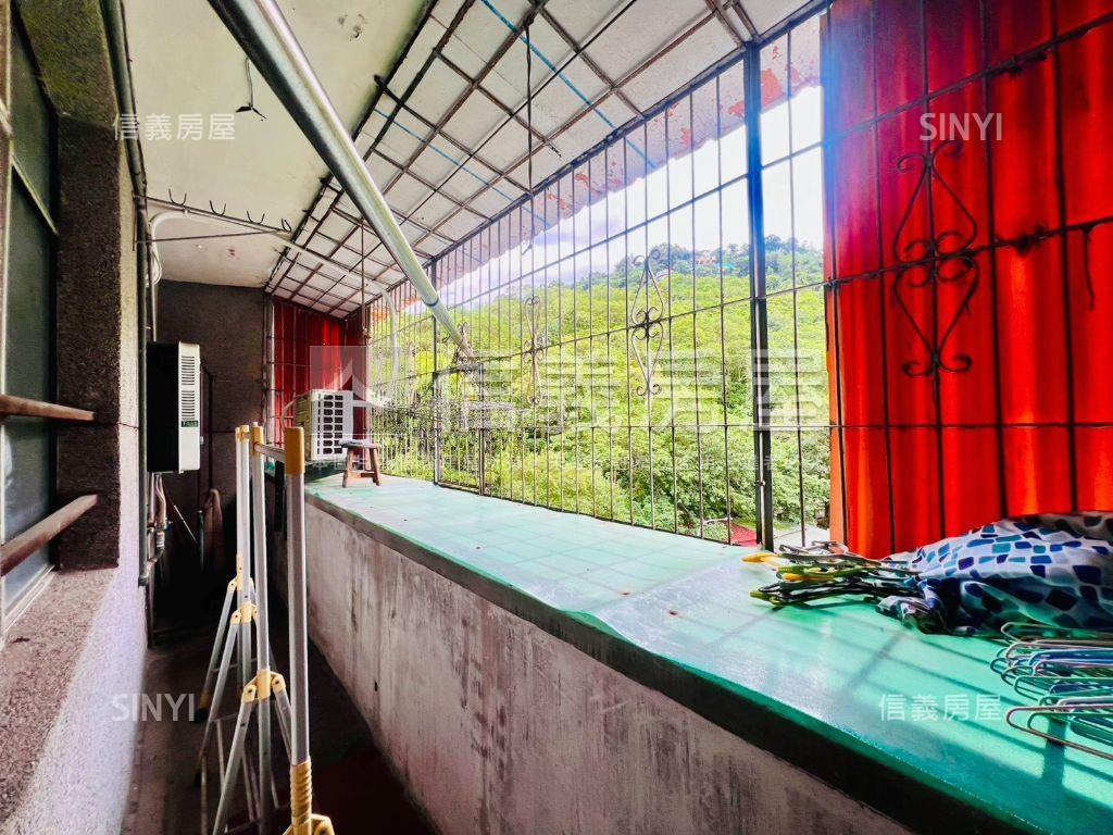 ✿降價景華邊間採光美寓✿房屋室內格局與周邊環境