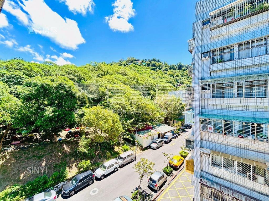 ✿降價景華邊間採光美寓✿房屋室內格局與周邊環境