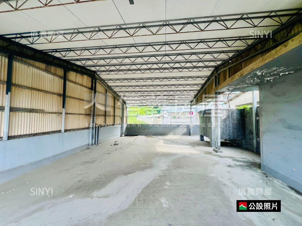 ✿降價景華邊間採光美寓✿房屋室內格局與周邊環境