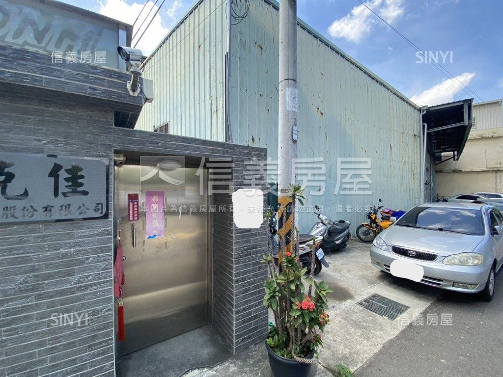 【聚悅澄心】兩房車位視野房屋室內格局與周邊環境