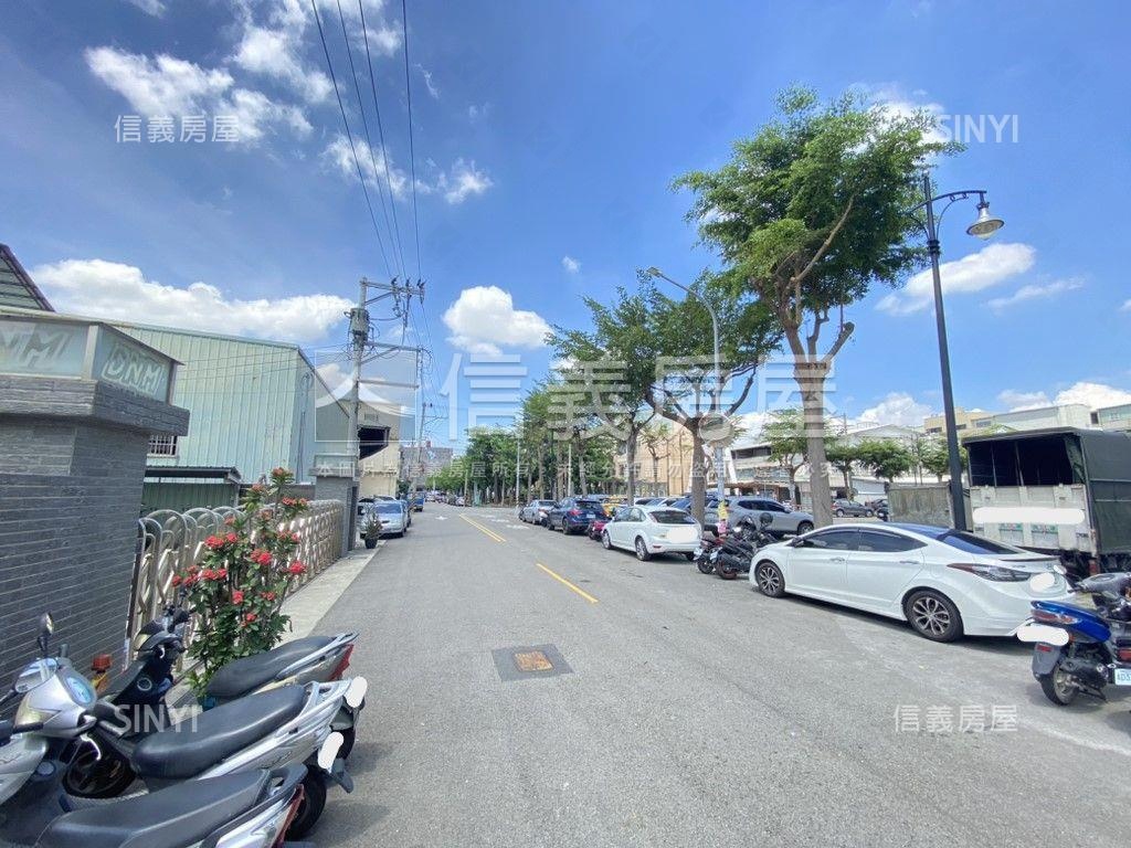 【聚悅澄心】兩房車位視野房屋室內格局與周邊環境