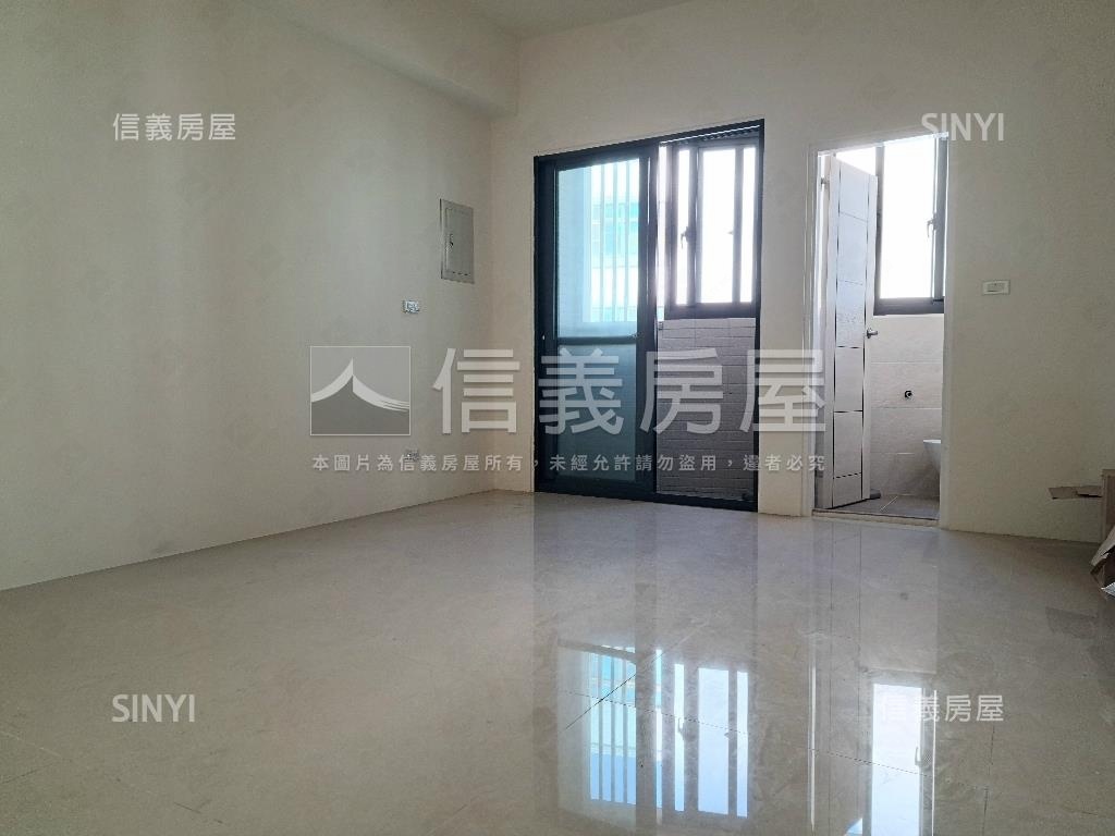 全新中興熱鬧文武百市金店房屋室內格局與周邊環境