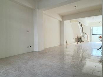 全新中興熱鬧文武百市金店