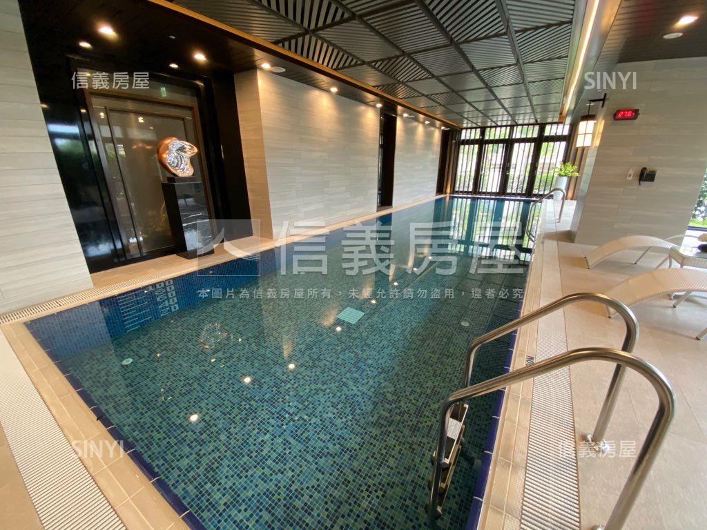 高鐵遠雄鉑悅歐德裝潢美屋房屋室內格局與周邊環境