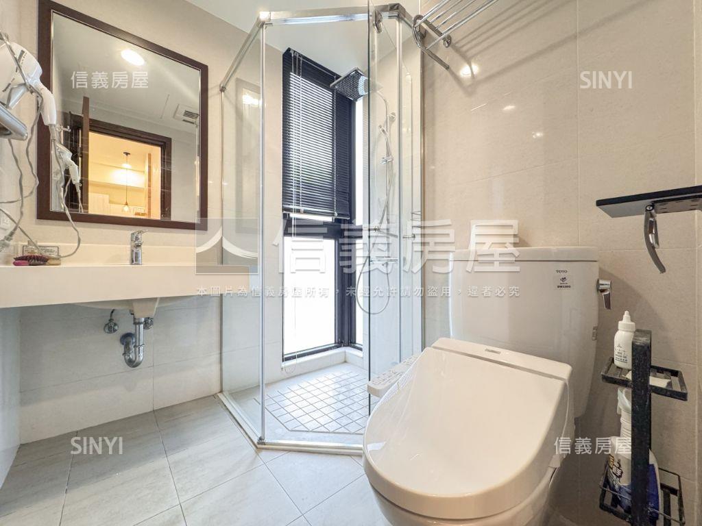 高鐵遠雄鉑悅歐德裝潢美屋房屋室內格局與周邊環境