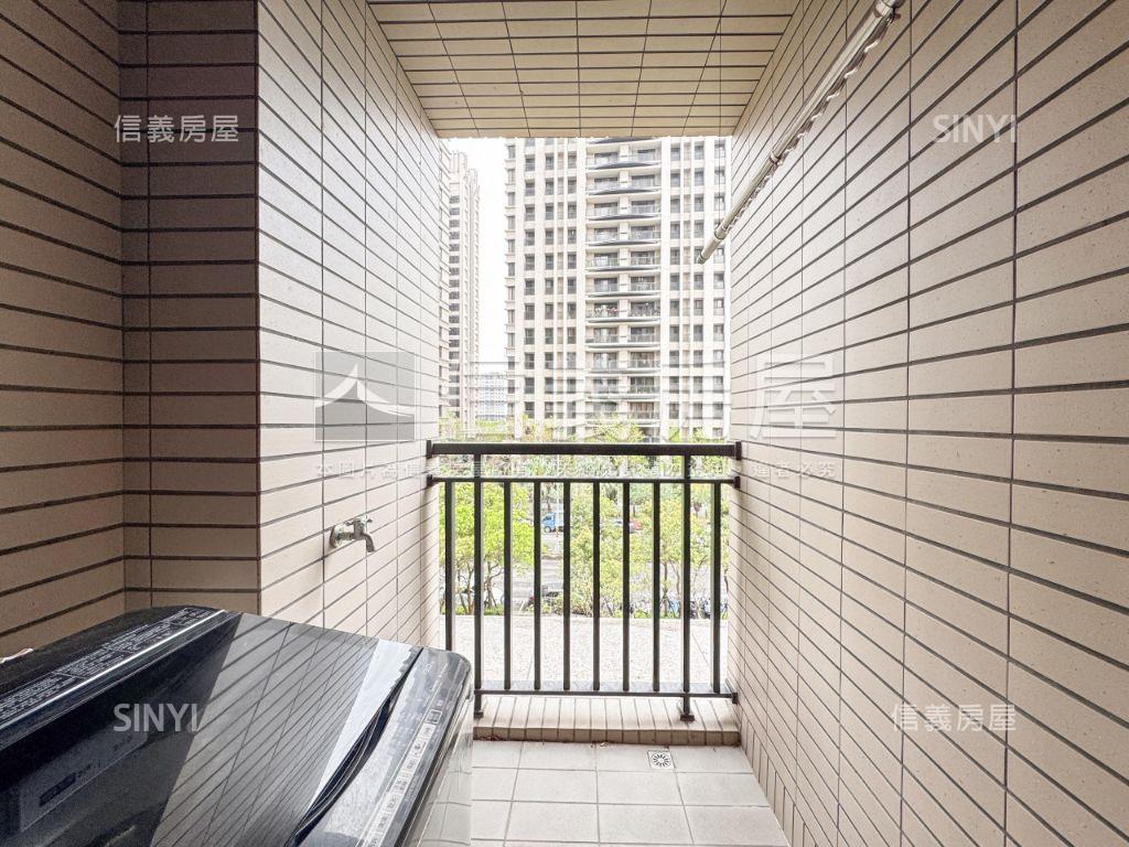 高鐵遠雄鉑悅歐德裝潢美屋房屋室內格局與周邊環境