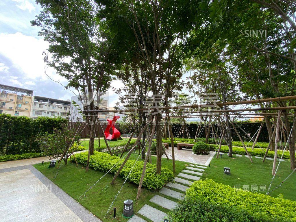 高鐵遠雄鉑悅歐德裝潢美屋房屋室內格局與周邊環境