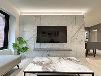 大安森林光亮三房雙衛