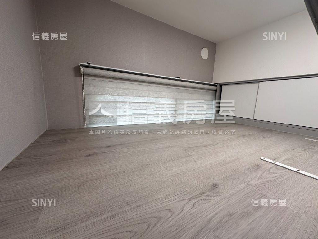 【府中捷運】精美小套房房屋室內格局與周邊環境