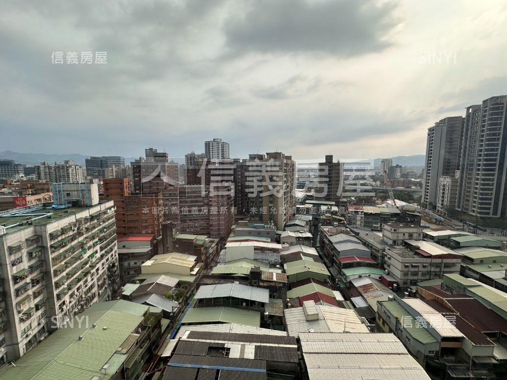 【府中捷運】精美小套房房屋室內格局與周邊環境