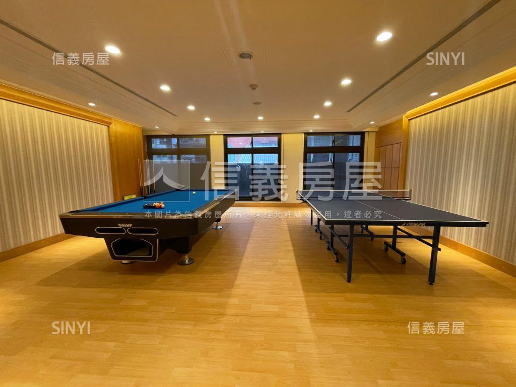 【府中捷運】精美小套房房屋室內格局與周邊環境