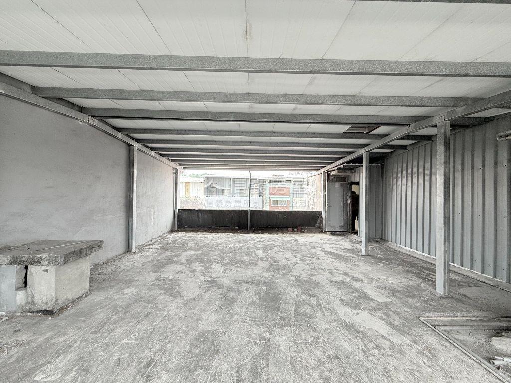 小資輕鬆成家｜弘道美寓房屋室內格局與周邊環境