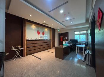 逢甲整棟收租透套