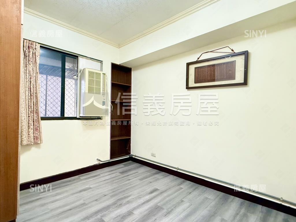 小巨蛋邊間採光電梯三房房屋室內格局與周邊環境