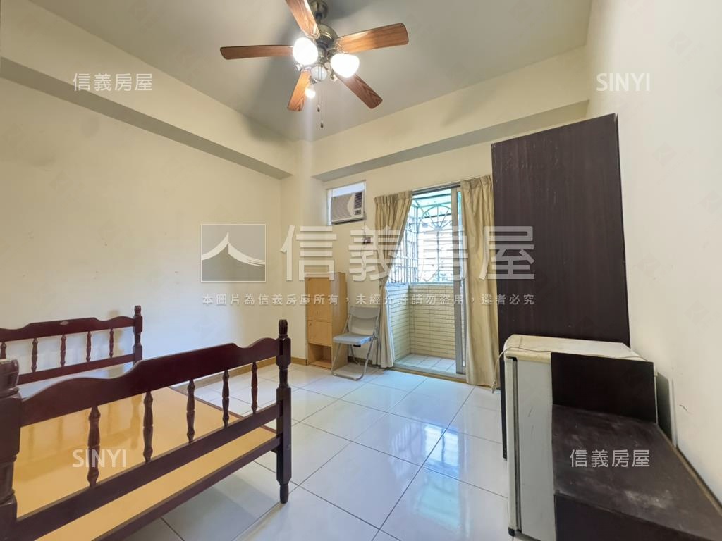 台北大學～博士林套房房屋室內格局與周邊環境