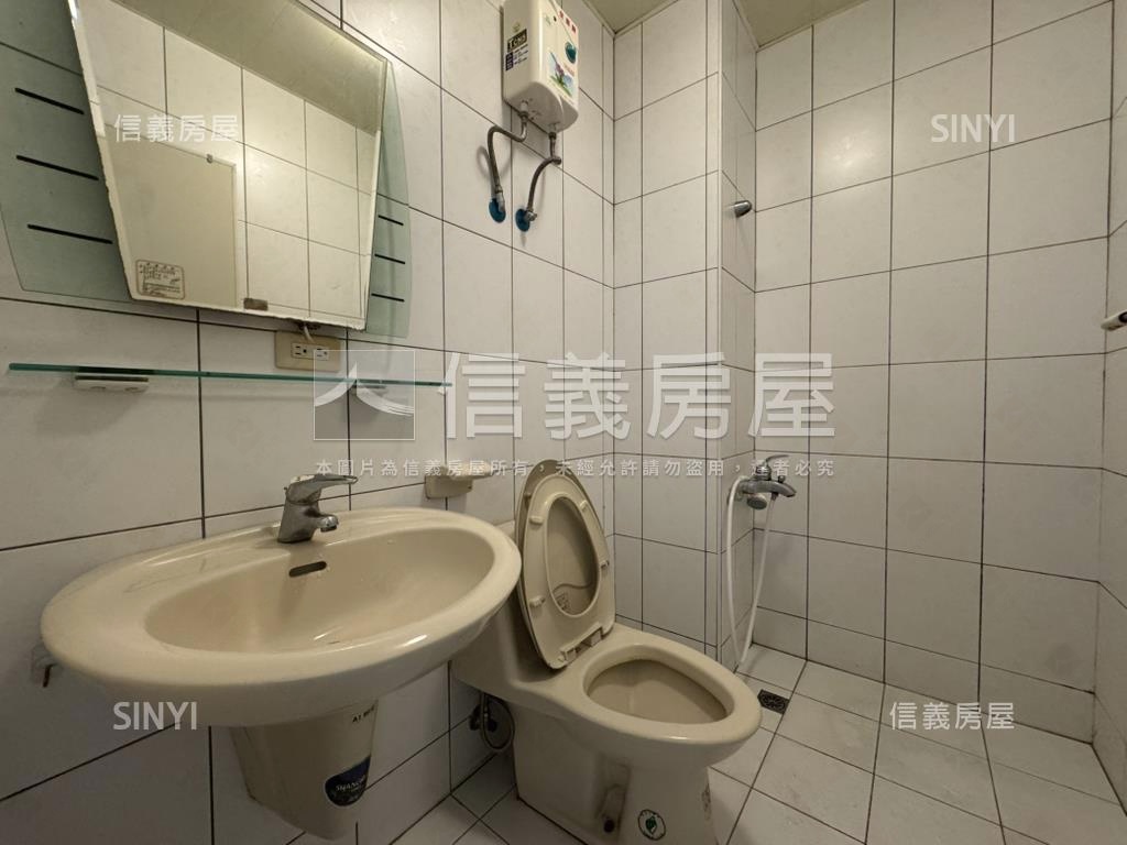 台北大學～博士林套房房屋室內格局與周邊環境