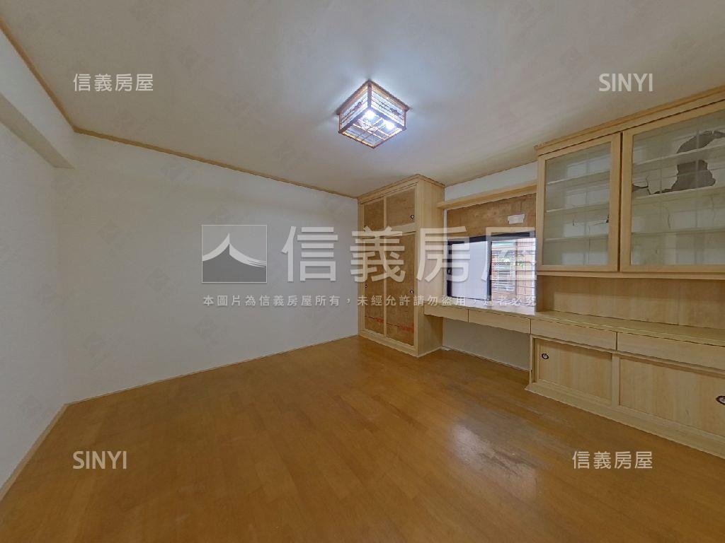 永平國中旁公寓３樓房屋室內格局與周邊環境