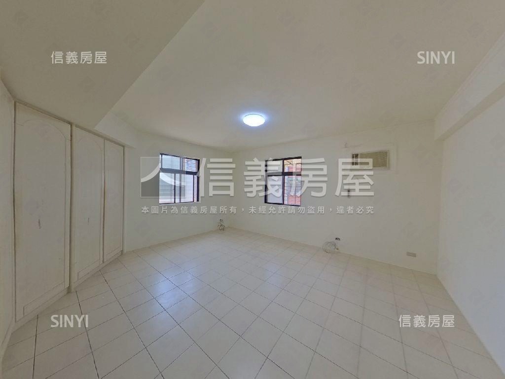 永平國中旁公寓３樓房屋室內格局與周邊環境