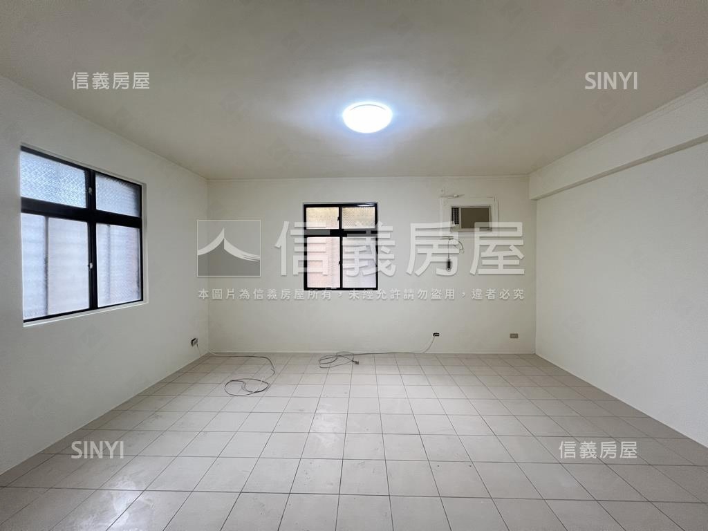 永平國中旁公寓３樓房屋室內格局與周邊環境