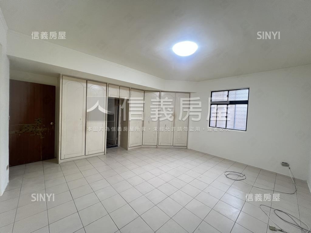 永平國中旁公寓３樓房屋室內格局與周邊環境