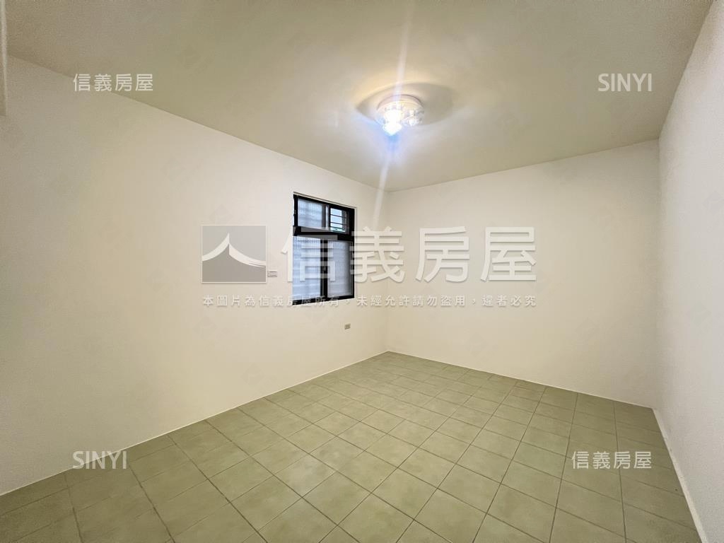 永平國中旁公寓３樓房屋室內格局與周邊環境