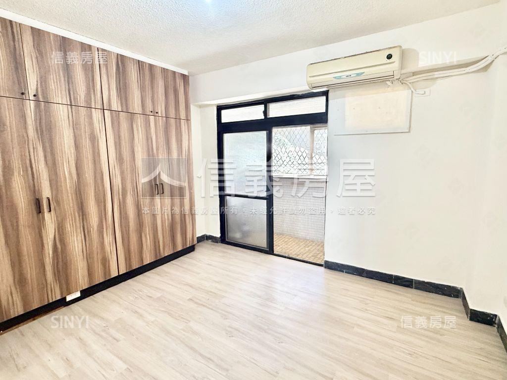 雙敦低總價電梯兩房房屋室內格局與周邊環境