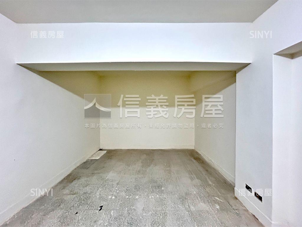 ♚稀有黃金一樓美廈♚房屋室內格局與周邊環境