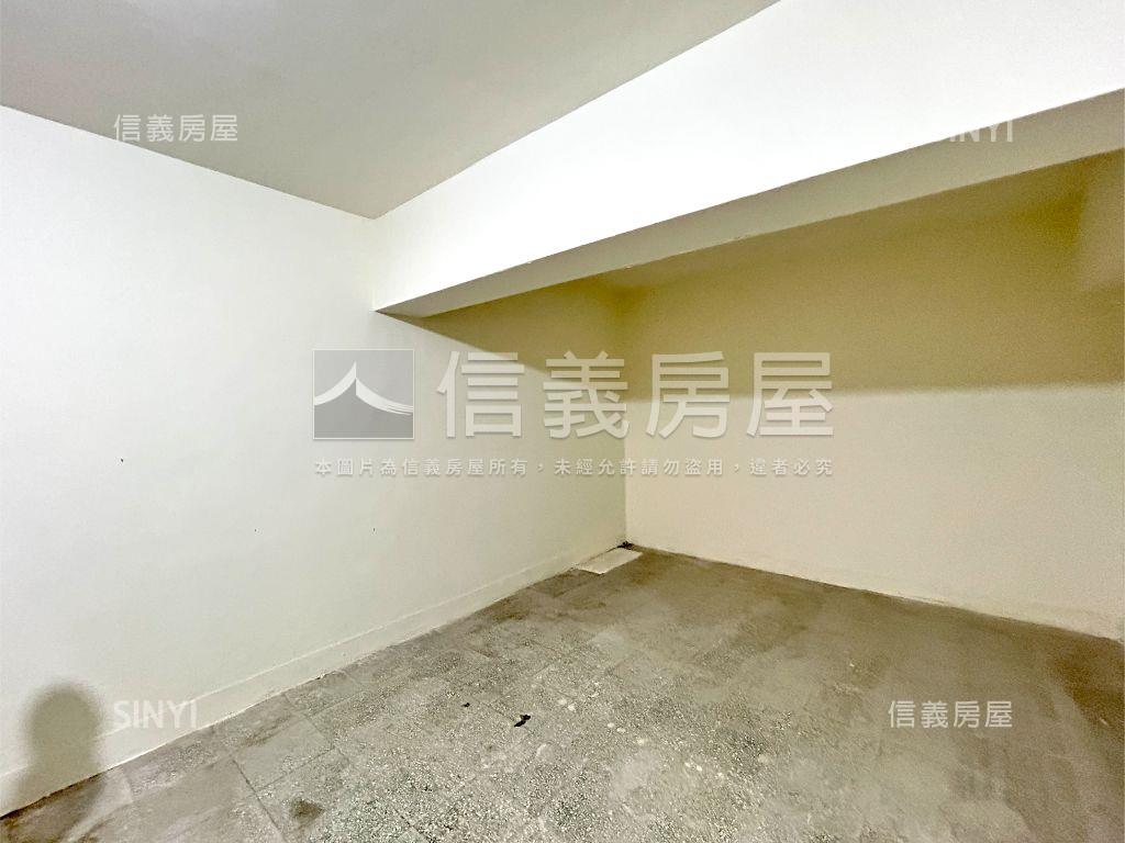 ♚稀有黃金一樓美廈♚房屋室內格局與周邊環境