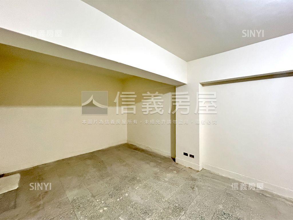 ♚稀有黃金一樓美廈♚房屋室內格局與周邊環境