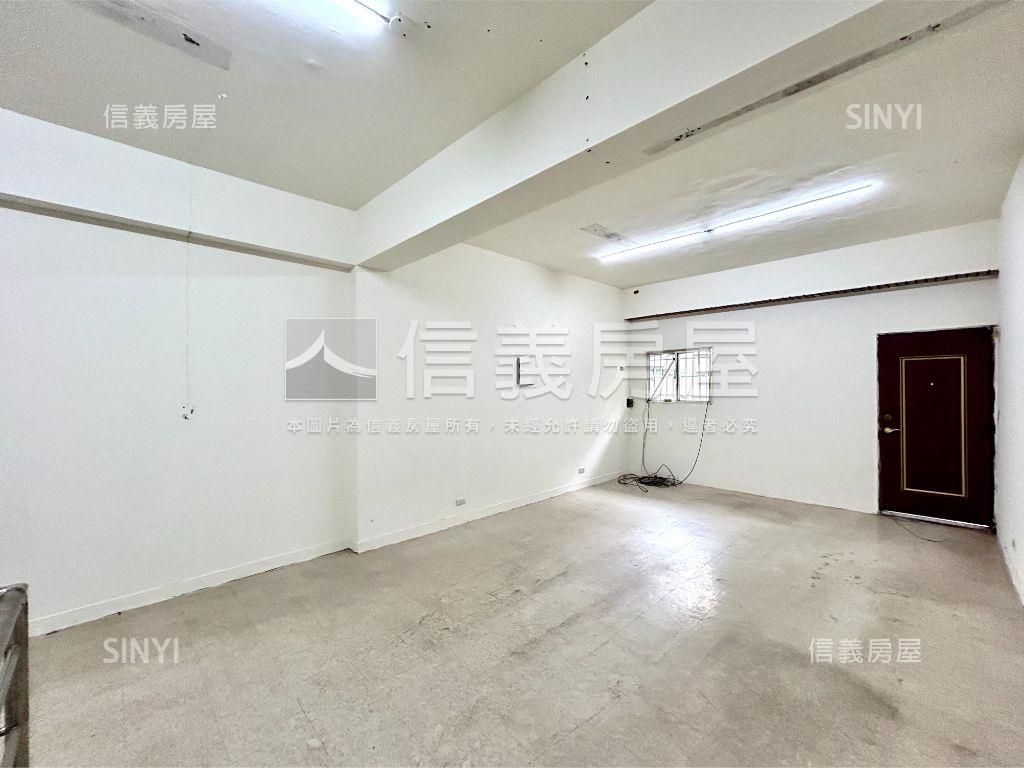 ♚稀有黃金一樓美廈♚房屋室內格局與周邊環境