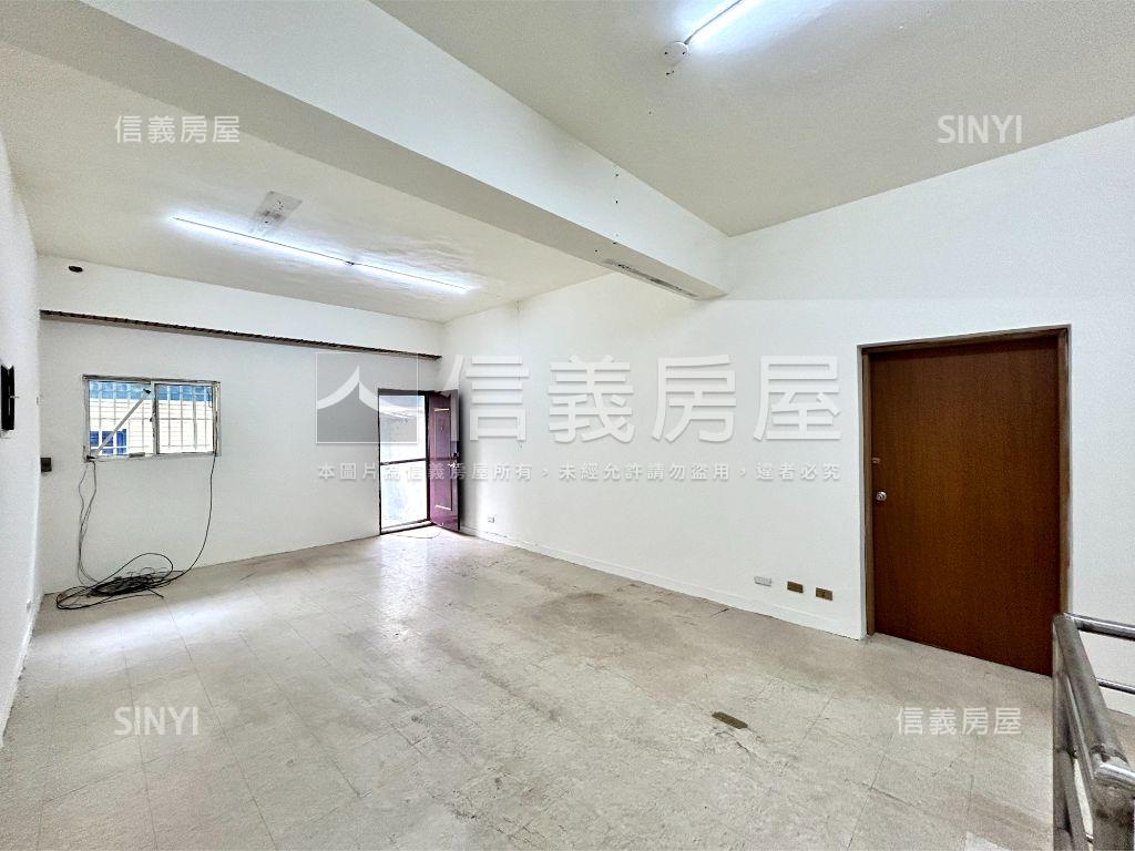 ♚稀有黃金一樓美廈♚房屋室內格局與周邊環境