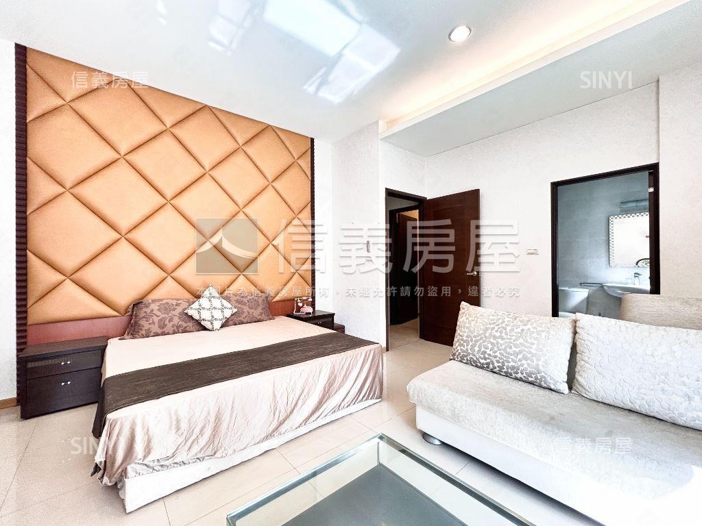 誠家原砌角間！霸氣別墅房屋室內格局與周邊環境