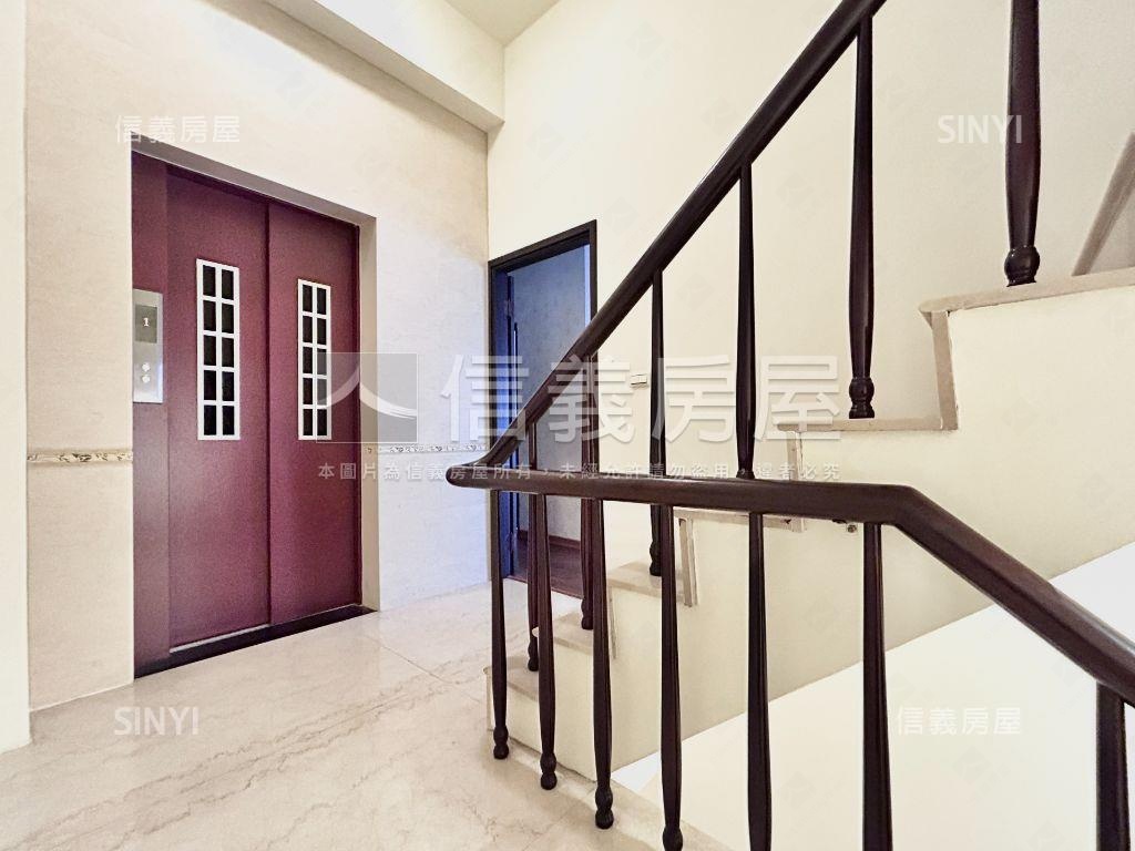 誠家原砌角間！霸氣別墅房屋室內格局與周邊環境