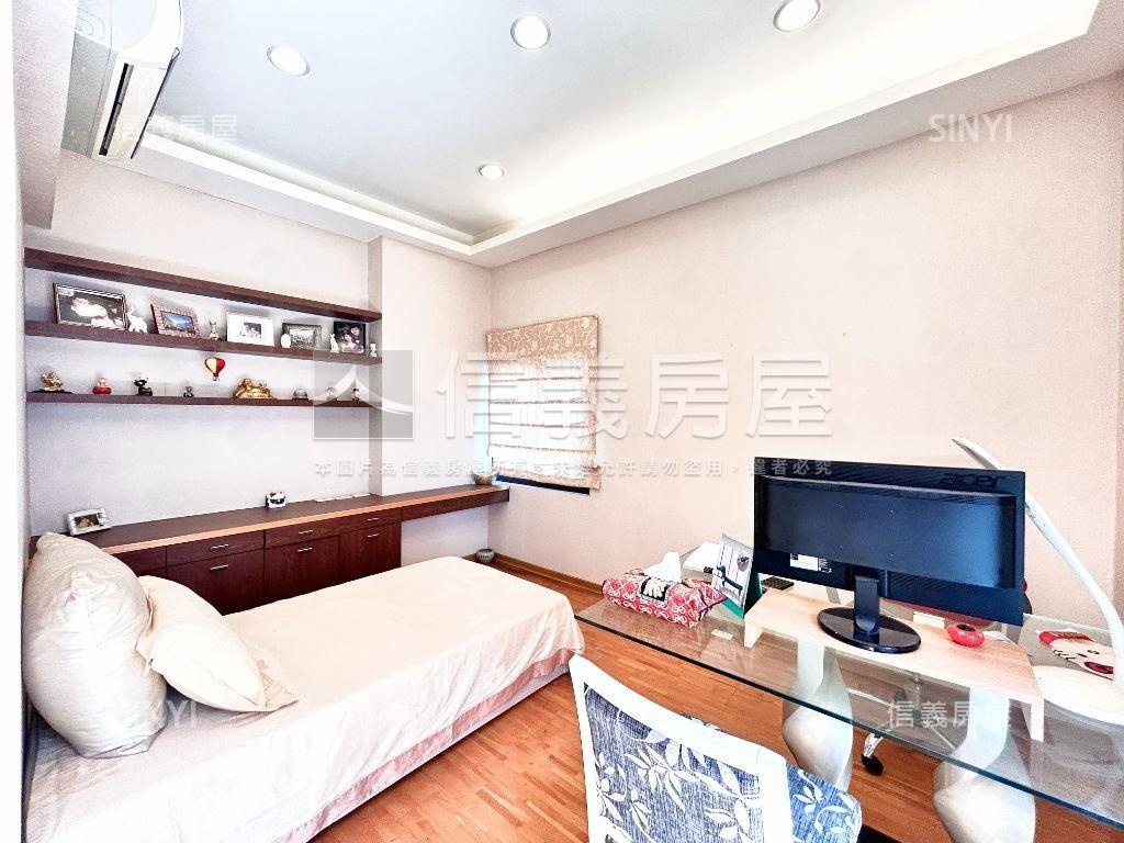 誠家原砌角間！霸氣別墅房屋室內格局與周邊環境