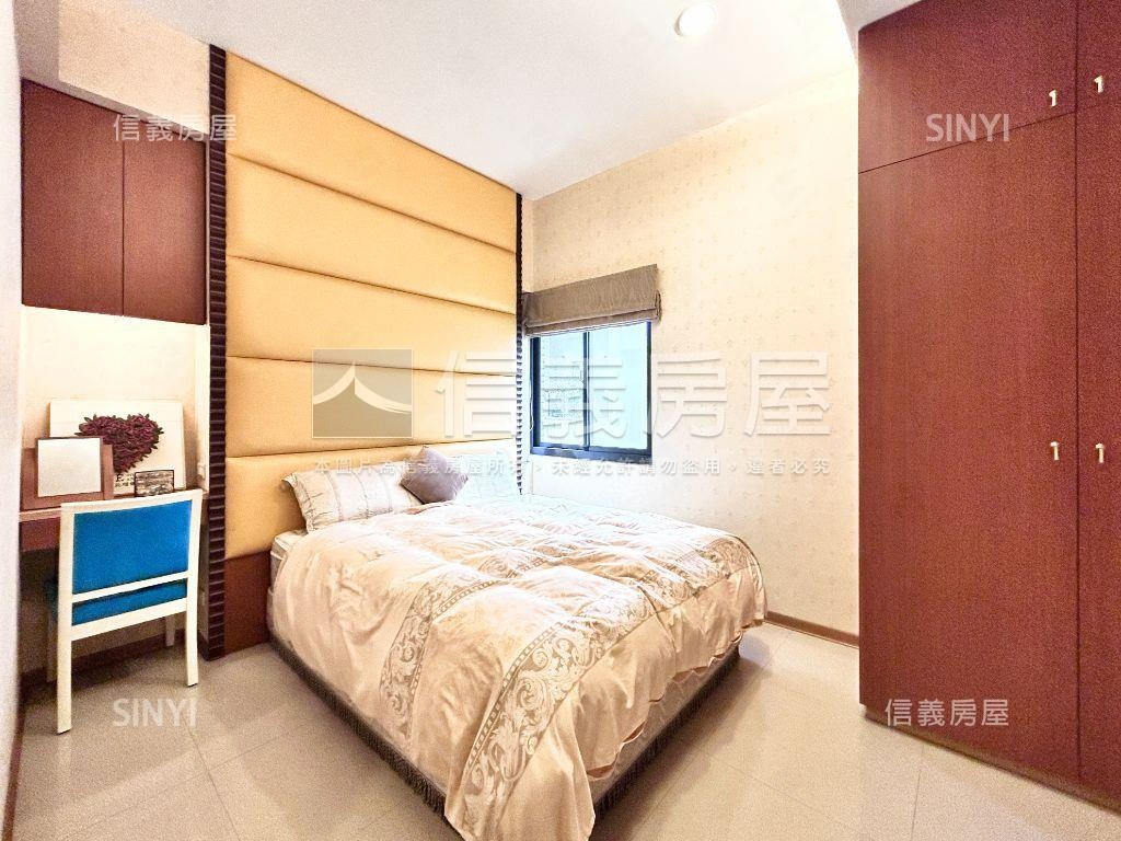 誠家原砌角間！霸氣別墅房屋室內格局與周邊環境