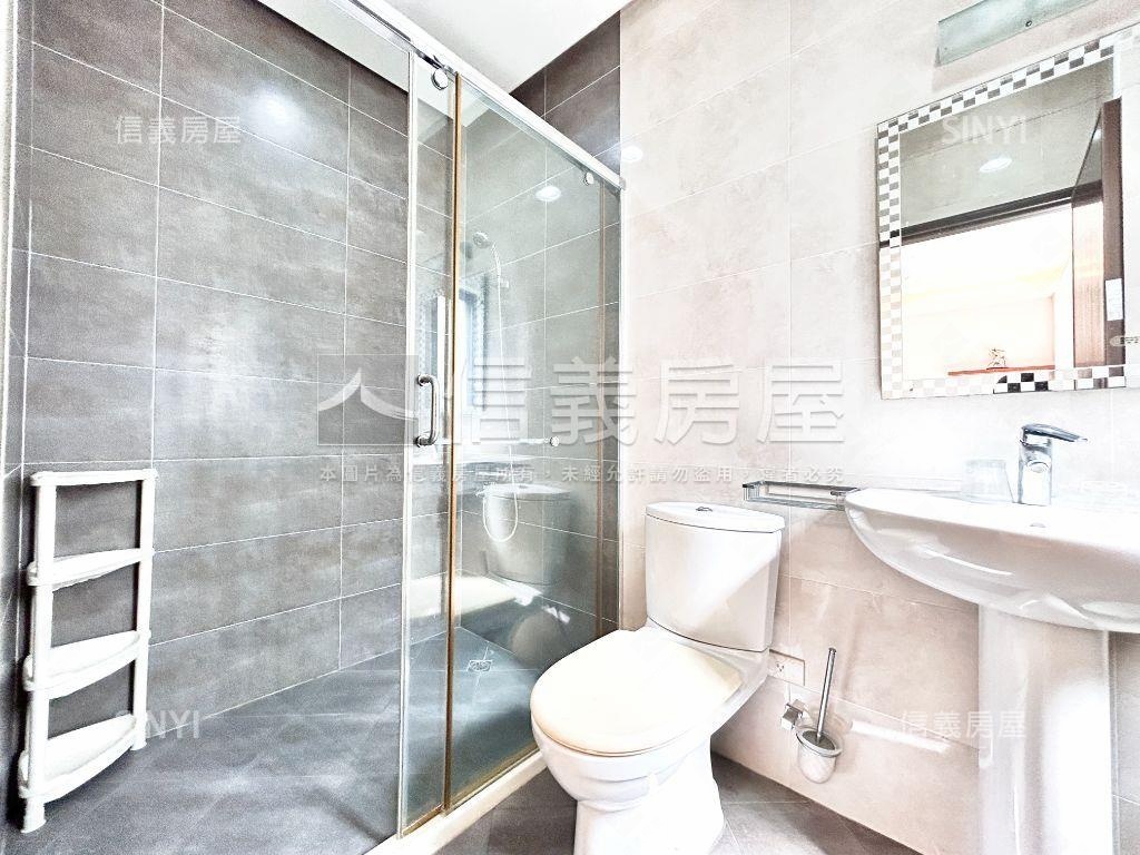 誠家原砌角間！霸氣別墅房屋室內格局與周邊環境