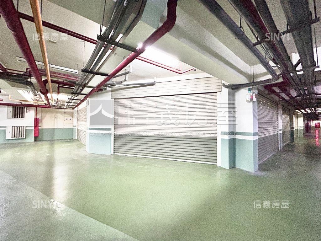 誠家原砌角間！霸氣別墅房屋室內格局與周邊環境