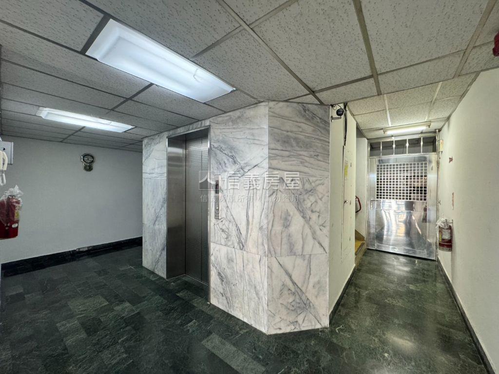 稀有釋出正暉大廈景觀戶房屋室內格局與周邊環境