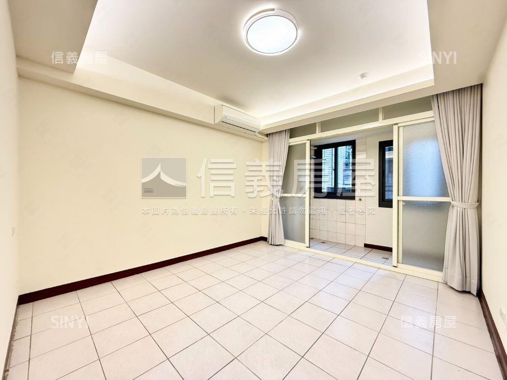 首購先看！河畔第一排美屋房屋室內格局與周邊環境