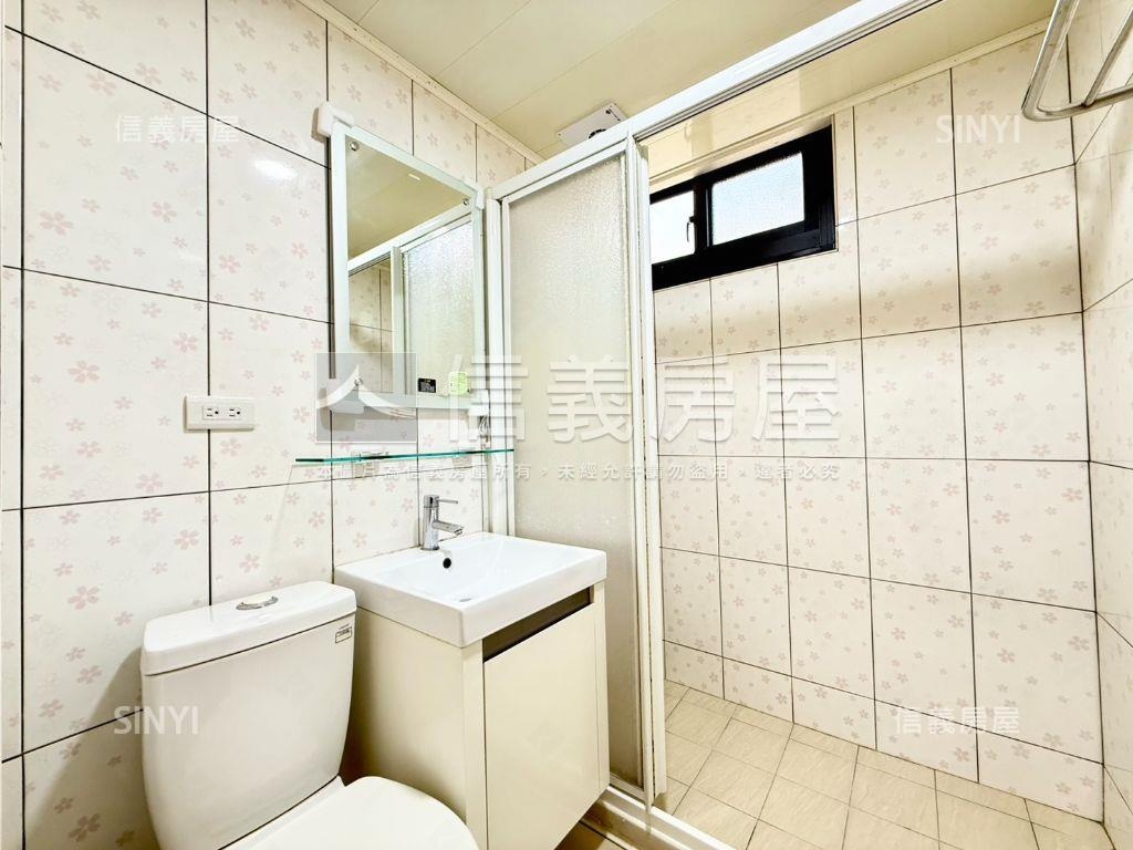 首購先看！河畔第一排美屋房屋室內格局與周邊環境