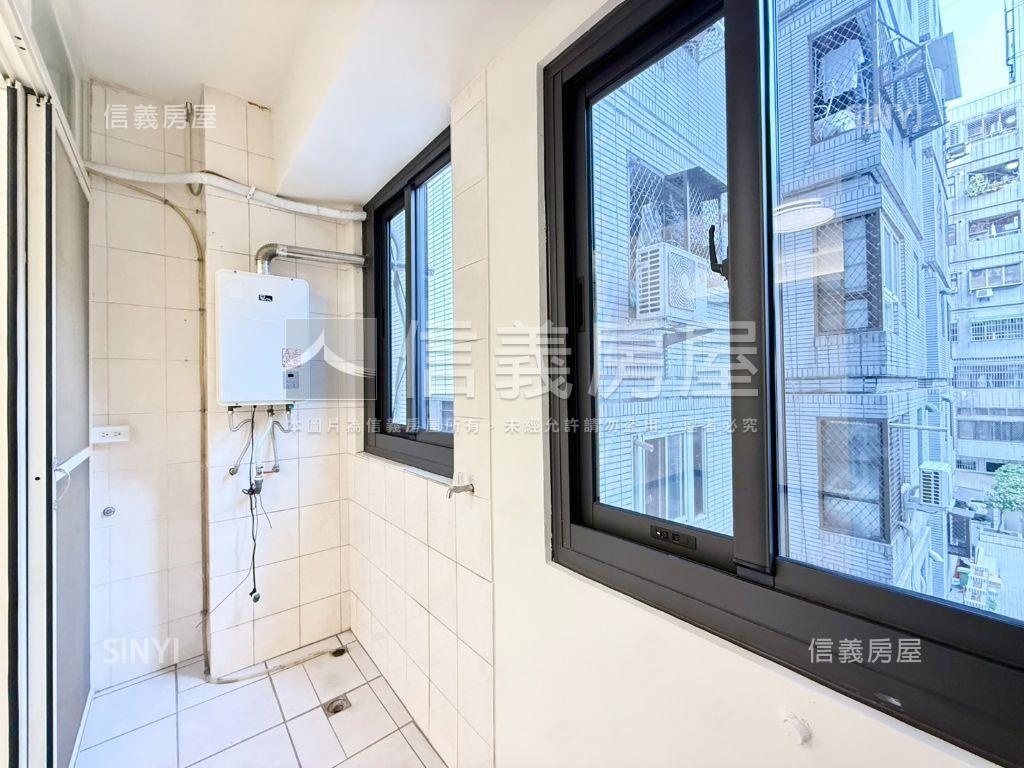 首購先看！河畔第一排美屋房屋室內格局與周邊環境